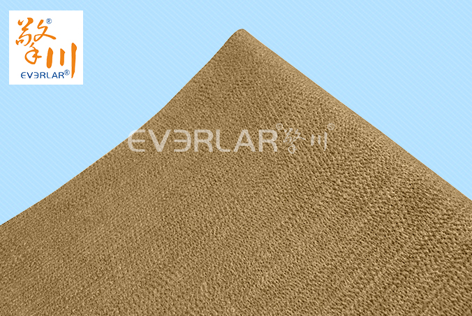 擎川工業(yè)皮帶：同步帶齒決定了使用方向？